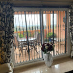 Apartamentos de 2 dormitorios en venta en Marbella – R5394580 Apartamentos de 2 dormitorios en venta en Marbella – R5394580