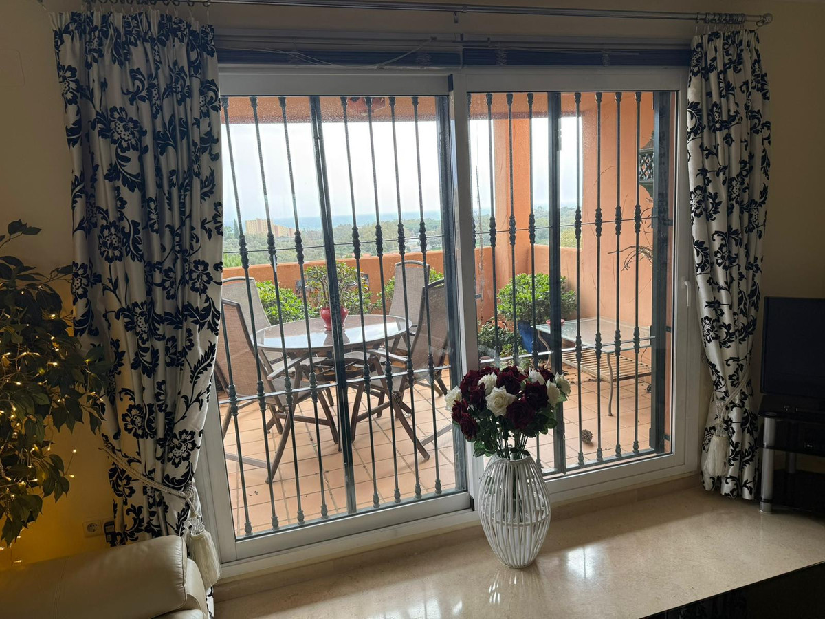 Apartamentos de 2 dormitorios en venta en Marbella – R5394580 Apartamentos de 2 dormitorios en venta en Marbella – R5394580