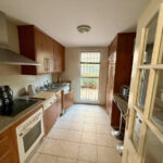 Apartamentos de 2 dormitorios en venta en Marbella – R5394580 Apartamentos de 2 dormitorios en venta en Marbella – R5394580