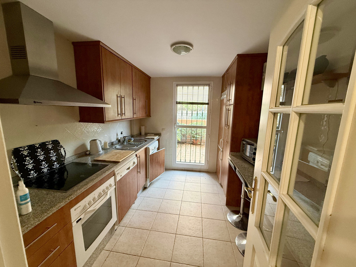 Apartamentos de 2 dormitorios en venta en Marbella – R5394580 Apartamentos de 2 dormitorios en venta en Marbella – R5394580