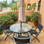 Apartamentos de 2 dormitorios en venta en Marbella – R5394580 Apartamentos de 2 dormitorios en venta en Marbella – R5394580