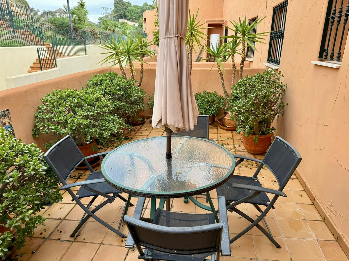 Apartamentos de 2 dormitorios en venta en Marbella – R5394580 Apartamentos de 2 dormitorios en venta en Marbella – R5394580