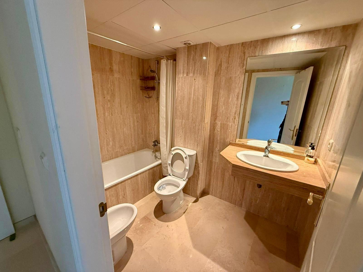 Apartamentos de 2 dormitorios en venta en Marbella – R5394580 Apartamentos de 2 dormitorios en venta en Marbella – R5394580