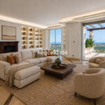 %beds% bedroom Apartments for sale in Benahav�s – R5368243 %beds% bedroom Apartments for sale in Benahav�s – R5368243