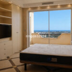 %beds% bedroom Apartments for sale in Benahav�s – R5368243 %beds% bedroom Apartments for sale in Benahav�s – R5368243