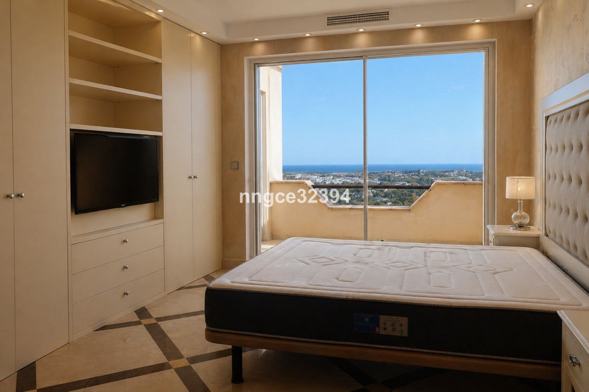 %beds% bedroom Apartments for sale in Benahav�s – R5368243 %beds% bedroom Apartments for sale in Benahav�s – R5368243