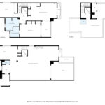 %beds% bedroom Apartments for sale in Benahav�s – R5368243 %beds% bedroom Apartments for sale in Benahav�s – R5368243