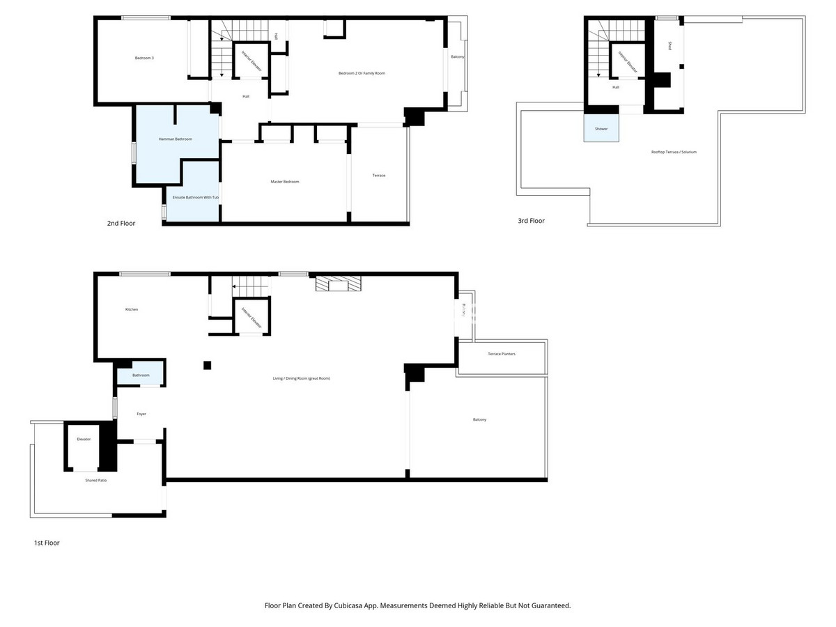 %beds% bedroom Apartments for sale in Benahav�s – R5368243 %beds% bedroom Apartments for sale in Benahav�s – R5368243