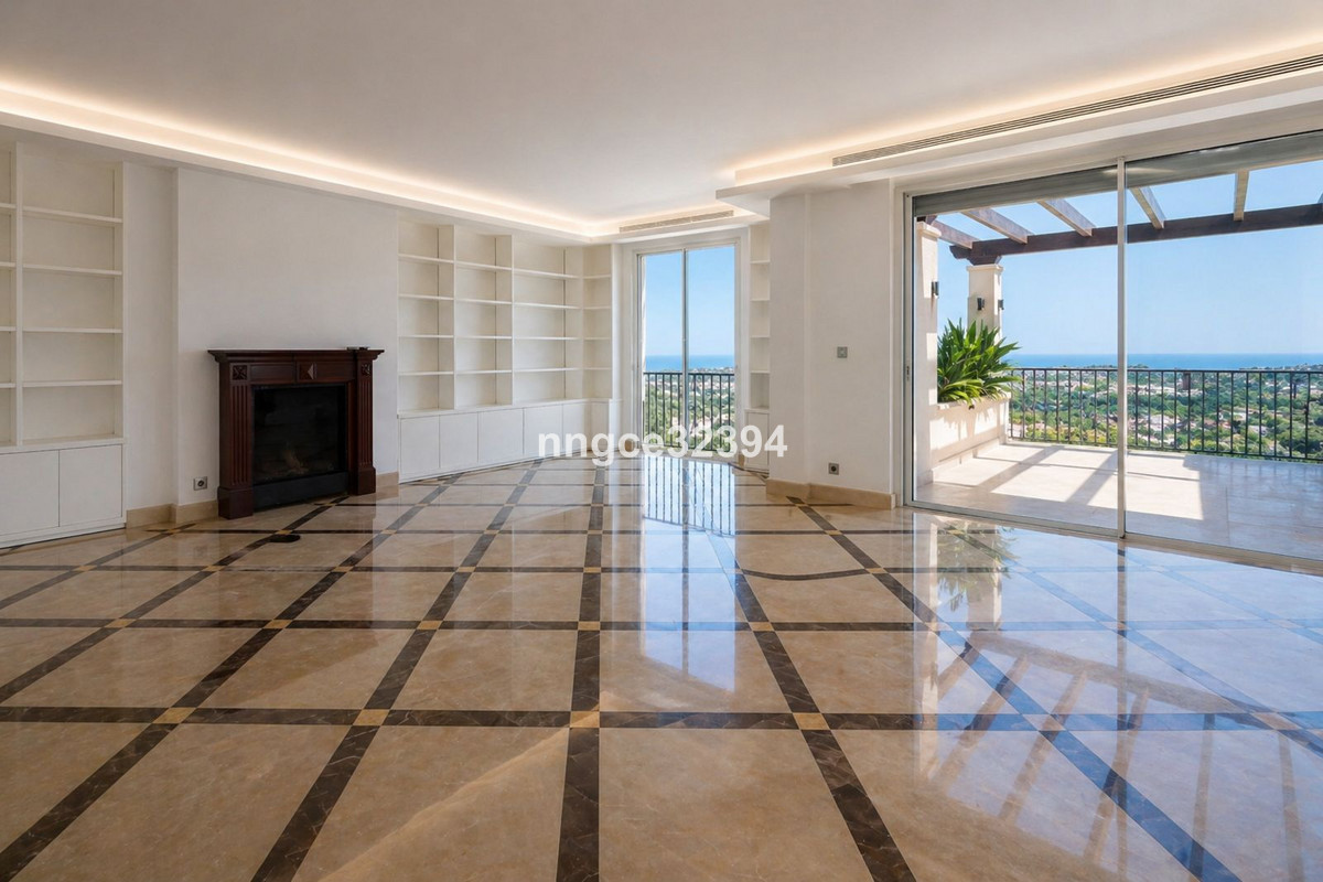 %beds% bedroom Apartments for sale in Benahav�s – R5368243 %beds% bedroom Apartments for sale in Benahav�s – R5368243