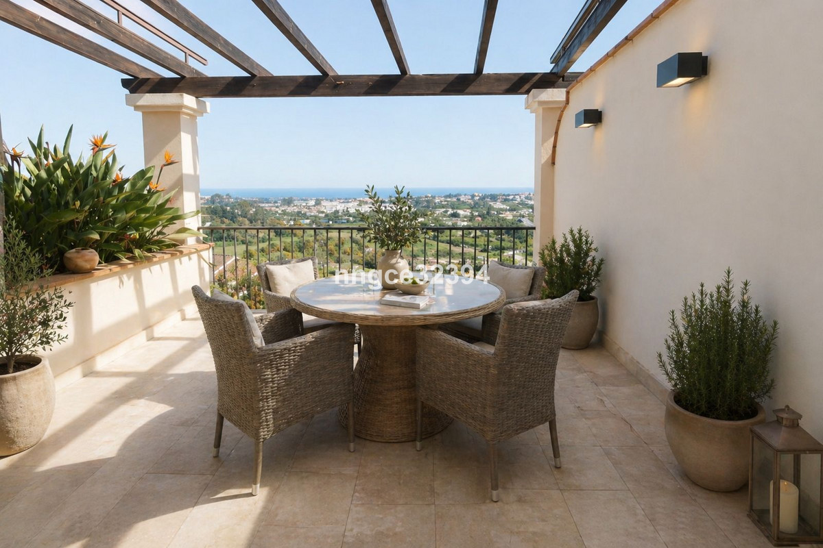 %beds% bedroom Apartments for sale in Benahav�s – R5368243 %beds% bedroom Apartments for sale in Benahav�s – R5368243