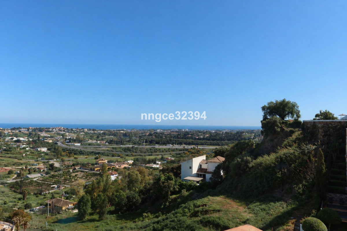 %beds% bedroom Apartments for sale in Benahav�s – R5368243 %beds% bedroom Apartments for sale in Benahav�s – R5368243