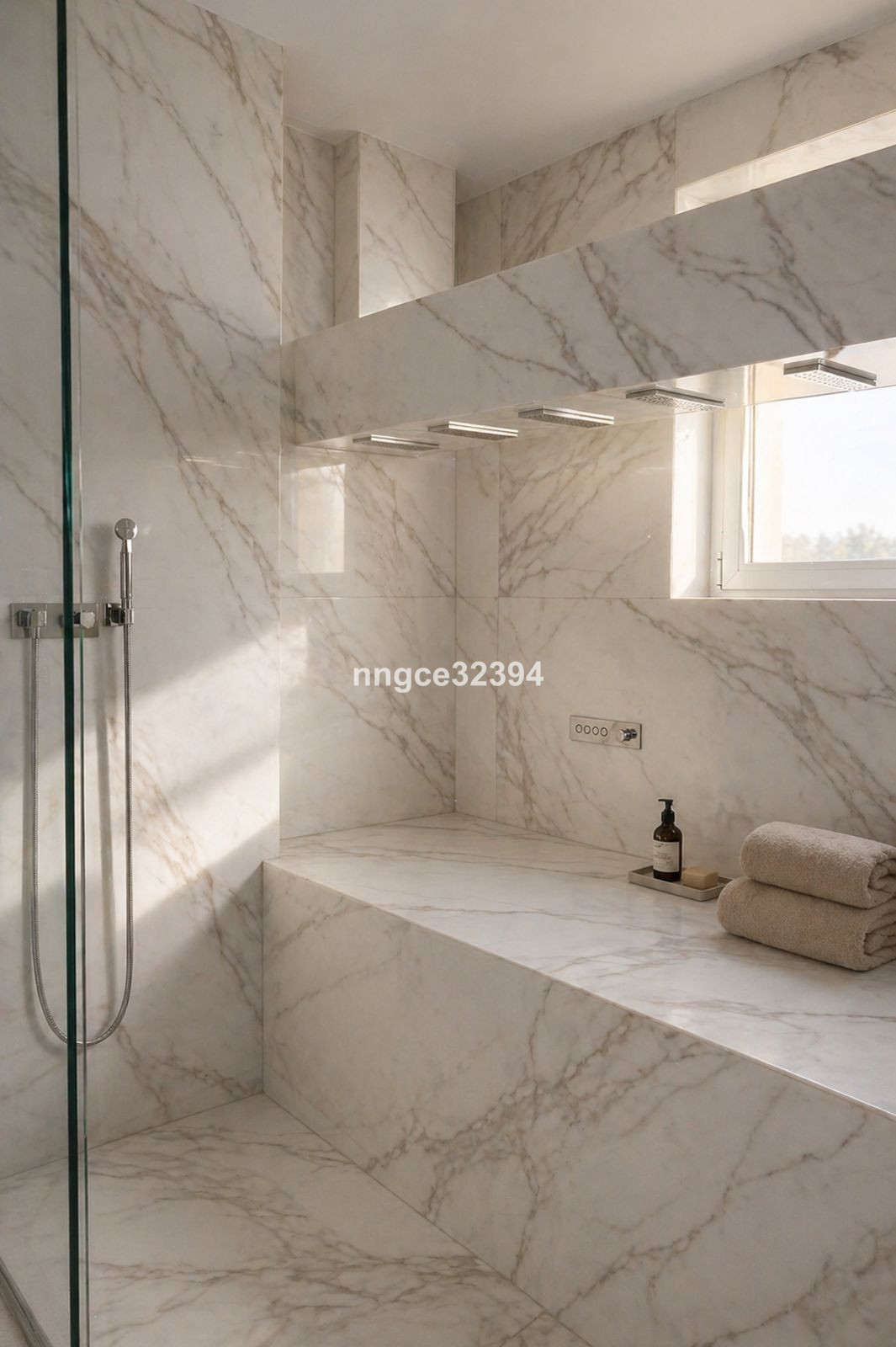 %beds% bedroom Apartments for sale in Benahav�s – R5368243 %beds% bedroom Apartments for sale in Benahav�s – R5368243