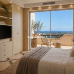 %beds% bedroom Apartments for sale in Benahav�s – R5368243 %beds% bedroom Apartments for sale in Benahav�s – R5368243