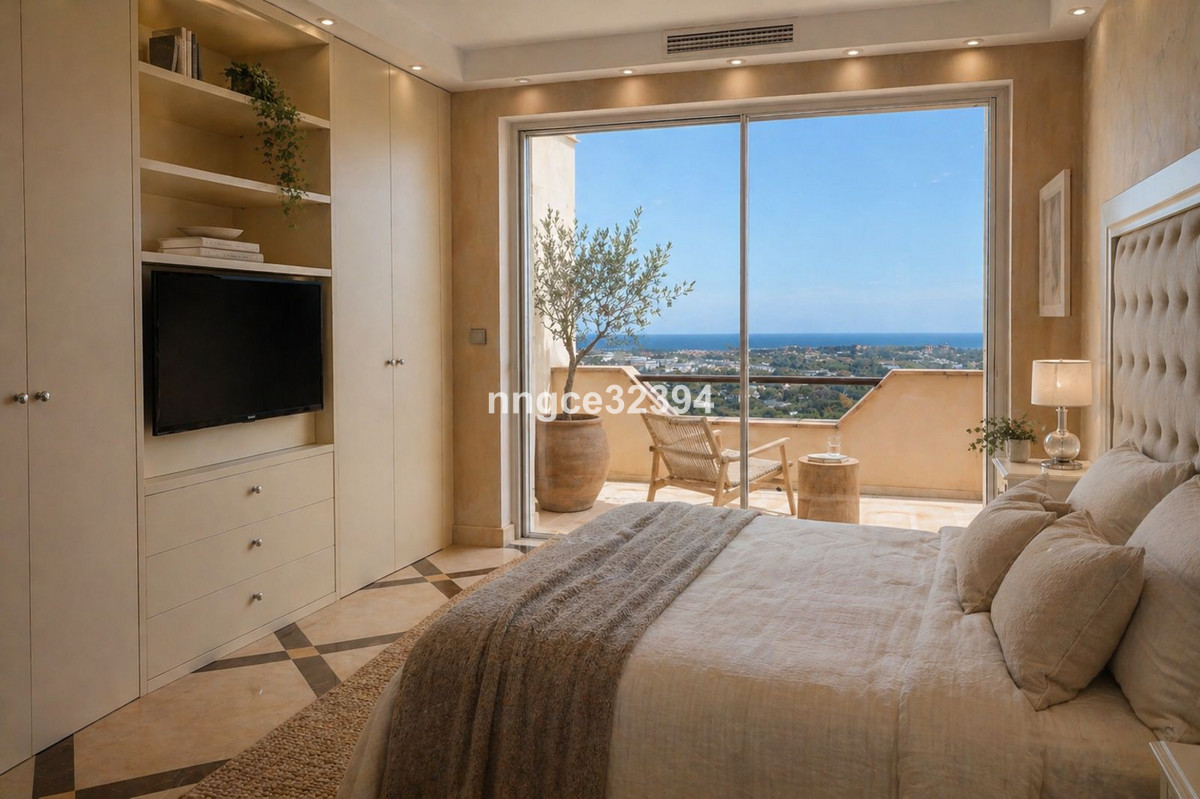 %beds% bedroom Apartments for sale in Benahav�s – R5368243 %beds% bedroom Apartments for sale in Benahav�s – R5368243