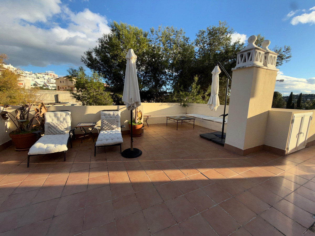 4 bedroom Apartments for sale in Nueva Andalucía – R5299234 4 bedroom Apartments for sale in Nueva Andalucía – R5299234