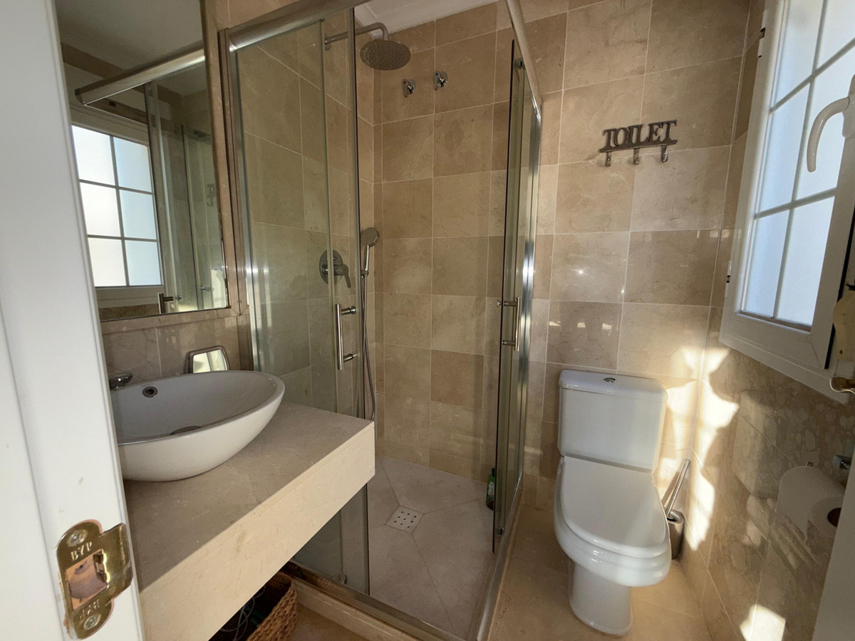 4 bedroom Apartments for sale in Nueva Andalucía – R5299234 4 bedroom Apartments for sale in Nueva Andalucía – R5299234