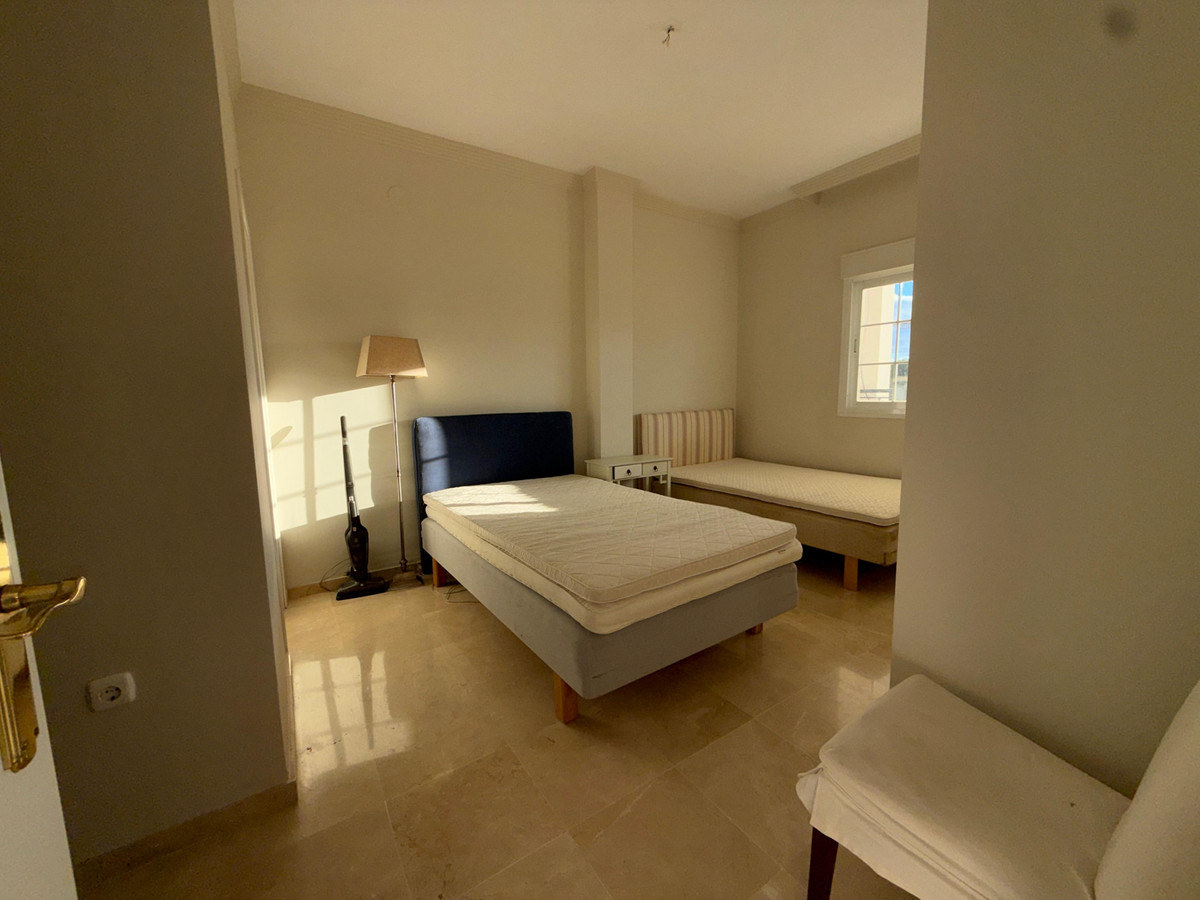 4 bedroom Apartments for sale in Nueva Andalucía – R5299234 4 bedroom Apartments for sale in Nueva Andalucía – R5299234