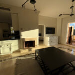 4 bedroom Apartments for sale in Nueva Andalucía – R5299234 4 bedroom Apartments for sale in Nueva Andalucía – R5299234