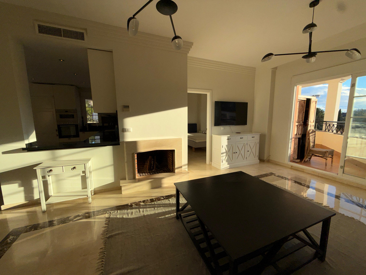 4 bedroom Apartments for sale in Nueva Andalucía – R5299234 4 bedroom Apartments for sale in Nueva Andalucía – R5299234