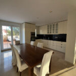4 bedroom Apartments for sale in Nueva Andalucía – R5299234 4 bedroom Apartments for sale in Nueva Andalucía – R5299234
