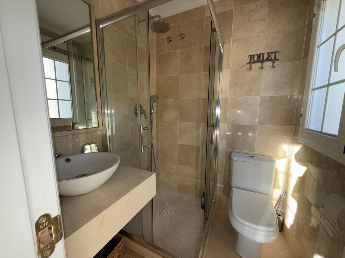 4 bedroom Apartments for sale in Nueva Andalucía – R5299234 4 bedroom Apartments for sale in Nueva Andalucía – R5299234
