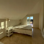 4 bedroom Apartments for sale in Nueva Andalucía – R5299234 4 bedroom Apartments for sale in Nueva Andalucía – R5299234