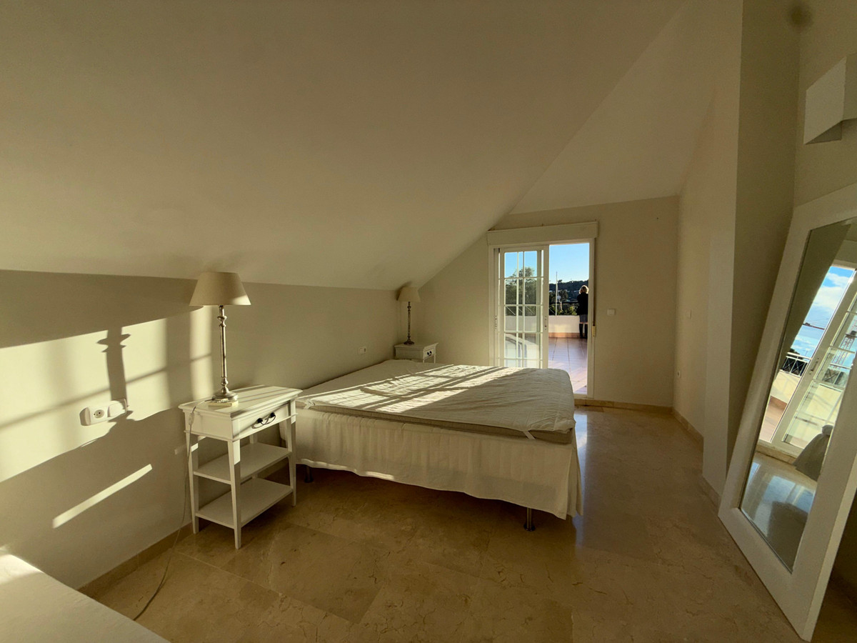 4 bedroom Apartments for sale in Nueva Andalucía – R5299234 4 bedroom Apartments for sale in Nueva Andalucía – R5299234
