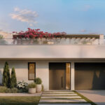 4 bedroom Villas for sale in Guadalmina Alta – R5382637 4 bedroom Villas for sale in Guadalmina Alta – R5382637