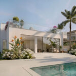 4 bedroom Villas for sale in Guadalmina Alta – R5382637 4 bedroom Villas for sale in Guadalmina Alta – R5382637