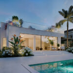4 bedroom Villas for sale in Guadalmina Alta – R5382637 4 bedroom Villas for sale in Guadalmina Alta – R5382637