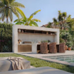 4 bedroom Villas for sale in Guadalmina Alta – R5382637 4 bedroom Villas for sale in Guadalmina Alta – R5382637
