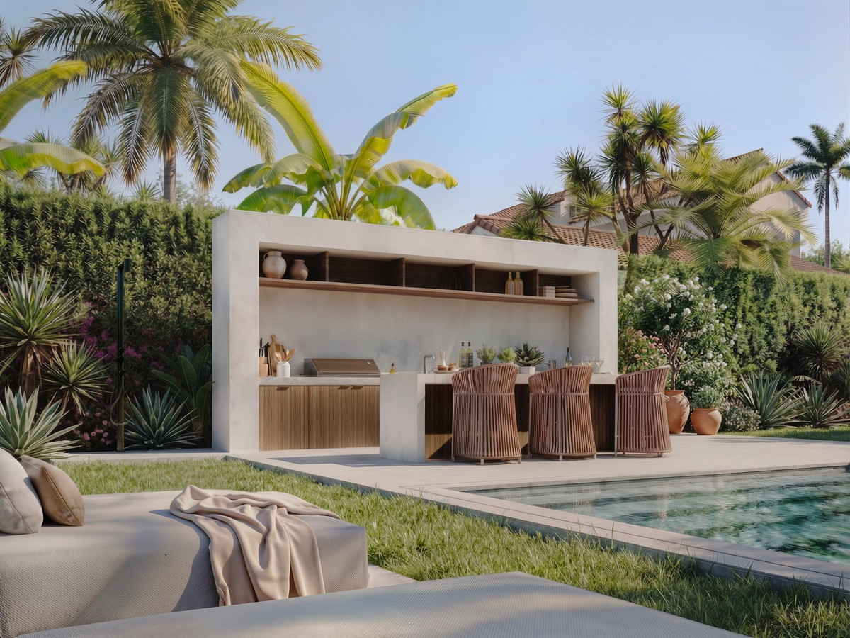 4 bedroom Villas for sale in Guadalmina Alta – R5382637 4 bedroom Villas for sale in Guadalmina Alta – R5382637