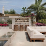 4 bedroom Villas for sale in Guadalmina Alta – R5382637 4 bedroom Villas for sale in Guadalmina Alta – R5382637