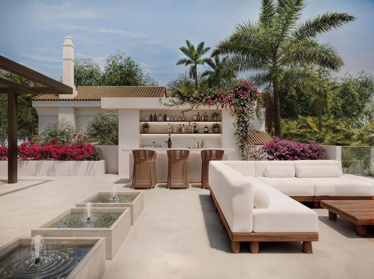 4 bedroom Villas for sale in Guadalmina Alta – R5382637 4 bedroom Villas for sale in Guadalmina Alta – R5382637
