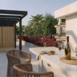 4 bedroom Villas for sale in Guadalmina Alta – R5382637 4 bedroom Villas for sale in Guadalmina Alta – R5382637