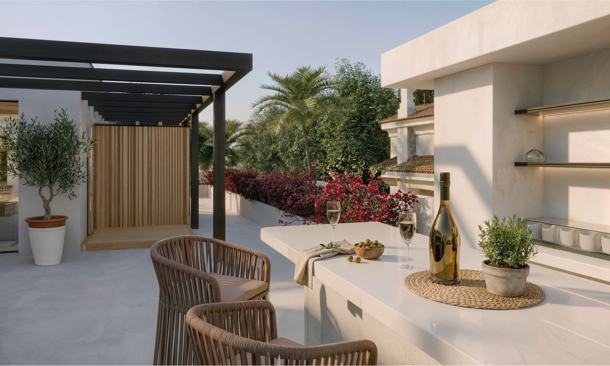4 bedroom Villas for sale in Guadalmina Alta – R5382637 4 bedroom Villas for sale in Guadalmina Alta – R5382637