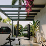 4 bedroom Villas for sale in Guadalmina Alta – R5382637 4 bedroom Villas for sale in Guadalmina Alta – R5382637