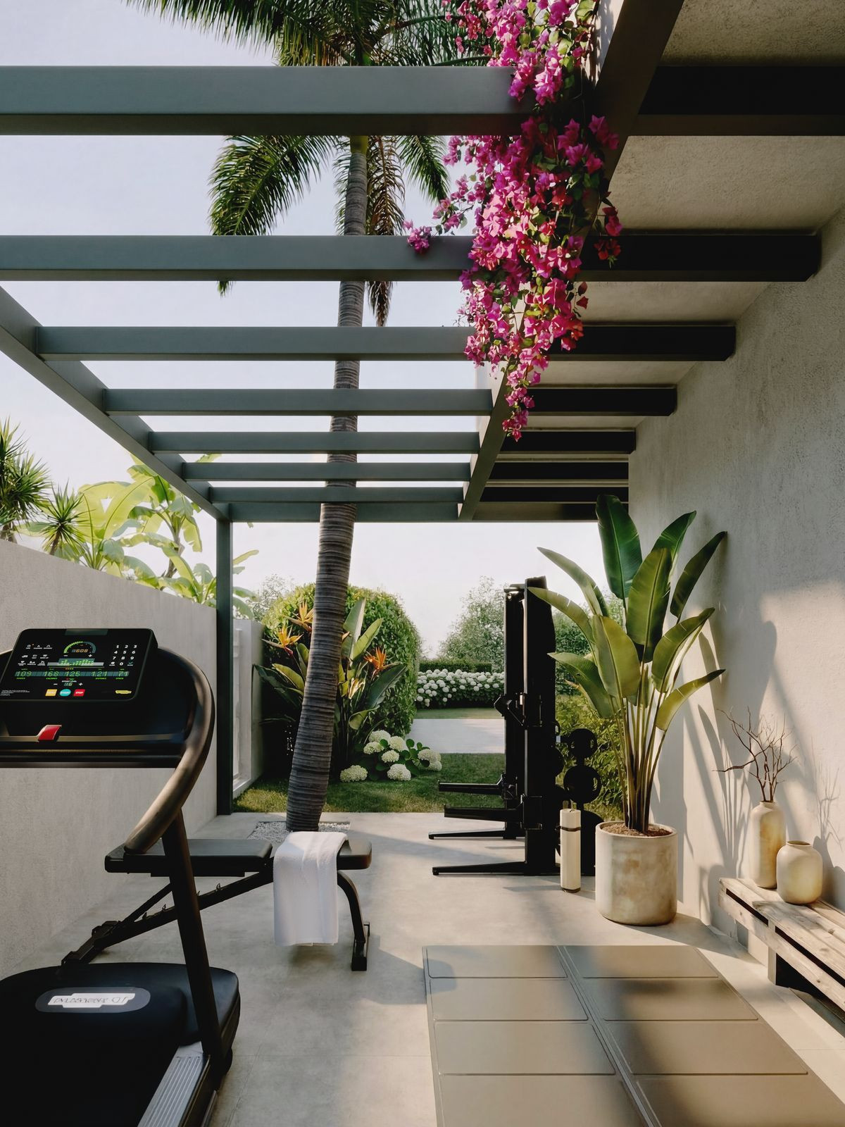 4 bedroom Villas for sale in Guadalmina Alta – R5382637 4 bedroom Villas for sale in Guadalmina Alta – R5382637