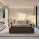 4 bedroom Villas for sale in Guadalmina Alta – R5382637 4 bedroom Villas for sale in Guadalmina Alta – R5382637