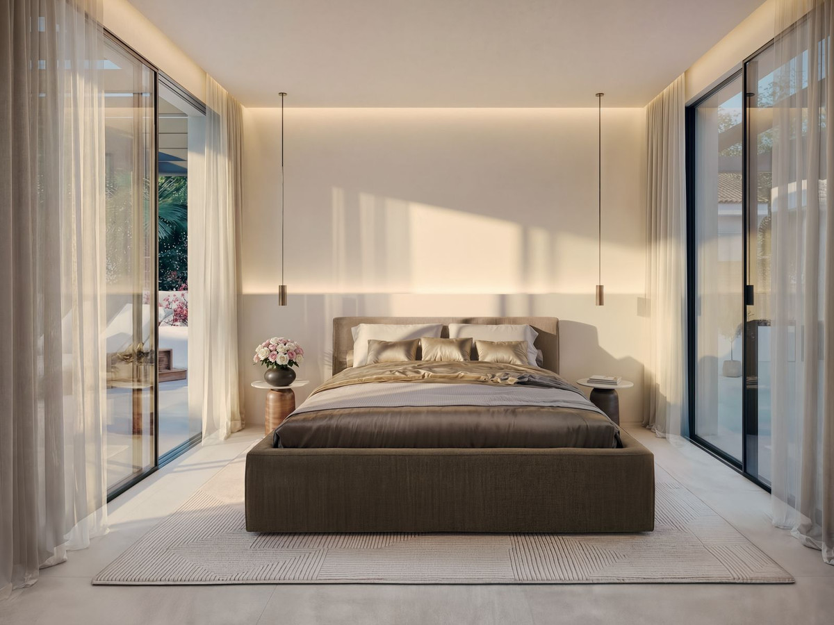 4 bedroom Villas for sale in Guadalmina Alta – R5382637 4 bedroom Villas for sale in Guadalmina Alta – R5382637