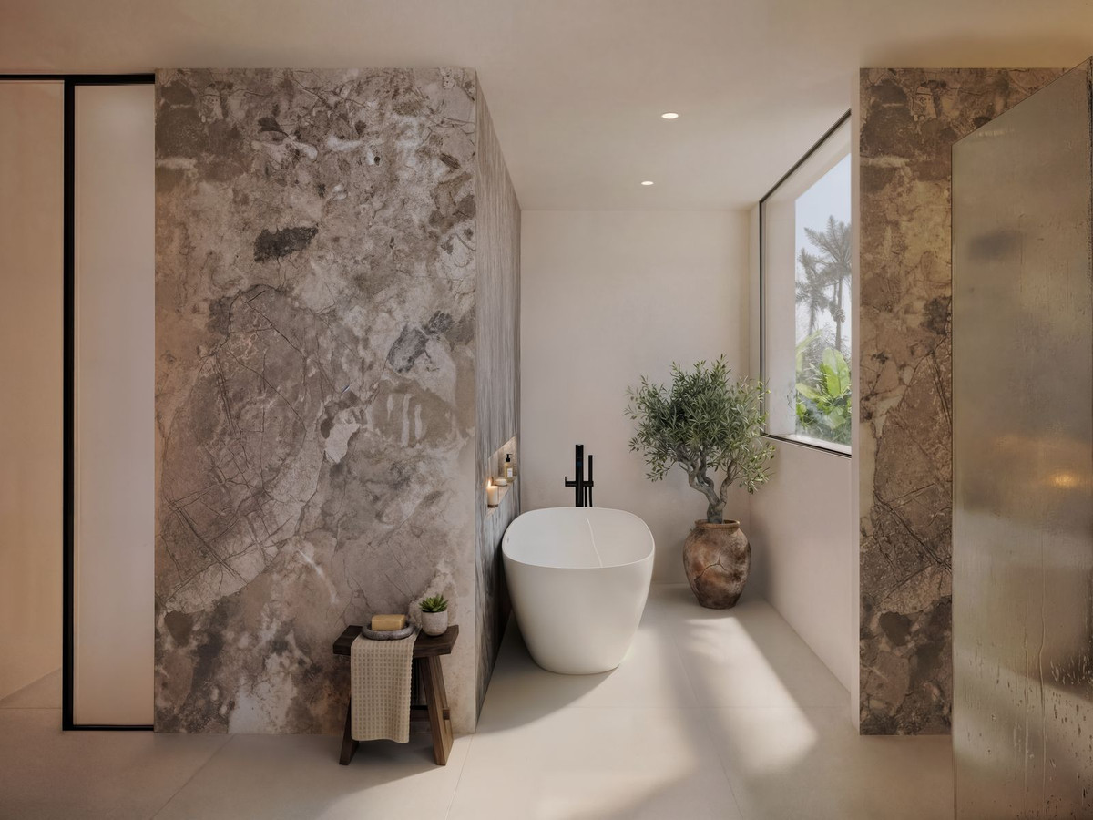 4 bedroom Villas for sale in Guadalmina Alta – R5382637 4 bedroom Villas for sale in Guadalmina Alta – R5382637