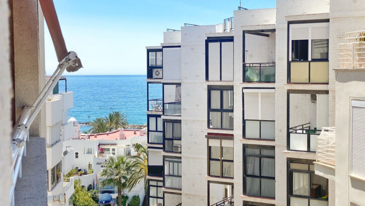 2 bedroom Apartments for sale in Marbella – R5245258 2 bedroom Apartments for sale in Marbella – R5245258 in