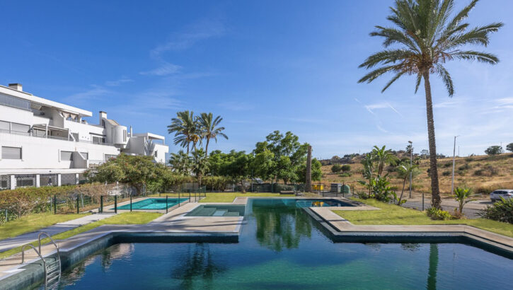 5 bedroom Apartments for sale in La Cala de Mijas – R5159641 5 bedroom Apartments for sale in La Cala de Mijas – R5159641 in