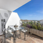 Apartamentos de 5 dormitorios en venta en La Cala de Mijas – R5159641 Apartamentos de 5 dormitorios en venta en La Cala de Mijas – R5159641