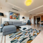 Apartamentos de 2 dormitorios en venta en Nueva Andalucía – R4970038 Apartamentos de 2 dormitorios en venta en Nueva Andalucía – R4970038