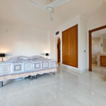 Apartamentos de 2 dormitorios en venta en Nueva Andalucía – R4970038 Apartamentos de 2 dormitorios en venta en Nueva Andalucía – R4970038
