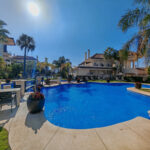 Apartamentos de 2 dormitorios en venta en Nueva Andalucía – R4970038 Apartamentos de 2 dormitorios en venta en Nueva Andalucía – R4970038