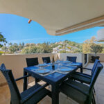 Apartamentos de 2 dormitorios en venta en Nueva Andalucía – R4970038 Apartamentos de 2 dormitorios en venta en Nueva Andalucía – R4970038