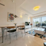 Apartamentos de 2 dormitorios en venta en Nueva Andalucía – R4970038 Apartamentos de 2 dormitorios en venta en Nueva Andalucía – R4970038