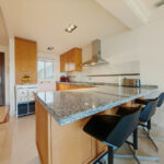 Apartamentos de 2 dormitorios en venta en Nueva Andalucía – R4970038 Apartamentos de 2 dormitorios en venta en Nueva Andalucía – R4970038
